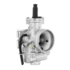 CARBURETOR POLINI CP 19 RIGID MOUNT ( FOR PEUGEOT 103/MBK 51) (201.1904)