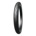 TYRE FOR MOPED 17''  2.00-17 (2 - 17) WANDA P257 TT 27P