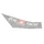 2H001559 - DECALCO
