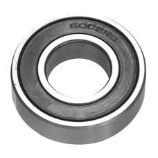 BEARING MARWI 6002 2RS 15x32x9 CB-086 (SUPPLIED ON CARD)