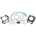 COMPLETE GASKET SET - FOR MAXISCOOTER SUZUKI 200 BURGMAN >2007  -ARTEIN-