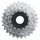 FREEWHEEL 6 Speed SUNRACE 14-28  SILVER (IN A BOX)
