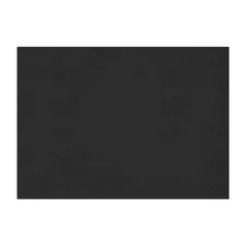 JOINT PAPIER NITRILE 65SH 100- EPAISSEUR 1,00 mm FEUILLE DE 210 x 297 mm (VENDU A L'UNITE) -SELECTION P2R