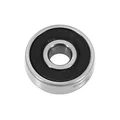 ROULEMENT DE ROUE BLACKBEARING B5 QUALITE PREMIUM 6x19-6mm (626 2rs)