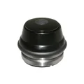 JEU DIRECTION INTEGRE 1"1/8 (41,8 x 7mm) NEWTON NOIR