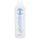 GRADUATED MEASURING GLASS FOR OIL POLINI 250ml -WITH CAP (121.500)