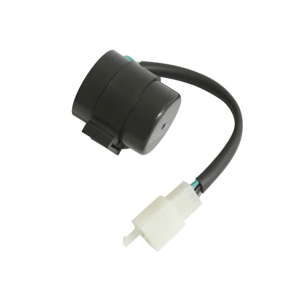 Image du produit