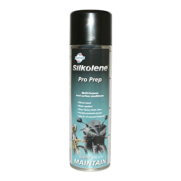 Image du produit