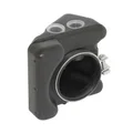 FILTRE A AIR CYCLO ADAPTABLE PEUGEOT 103 VOGUE, 103 Z (COMPLET) -P2R