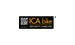 ICA BIKE