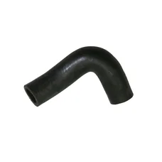 DURITE REFROIDISSEMENT POMPE-CYLINDRE ORIGINE PIAGGIO 50 GILERA SMT, RCR 1998>2005/DERBI SENDA 2005<  -00H03801041-