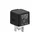 RELAIS 5 FICHES 12V 40A-15A ORIGINE PIAGGIO COMMUN A LA GAMME