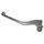 CLUTCH LEVER FOR 50cc MOTORBIKE APRILIA 50 RS 1996>1998  -VICMA-