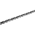 CHAINE VELO VTT 11V. SHIMANO SLX HG601  138 MAILLONS