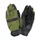GANTS PRINTEMPS/ETE TUCANO MIXTE BOB VINTAGE  T12 (XXL)  (HOMOLOGUE EN13594:2015) (COMPATIBLE ECRAN TACTILE)