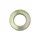 9004201224000 - RONDELLE