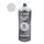 SPRAY-PAINT CAN MOTIP PRIMER PRO UNIVERSAL- LIGHT GREY spray 400ml (07034) (QUICK DRYING)