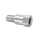 1B005511 - LEFT THREADED PIN