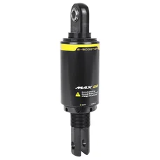 AMORTISSEUR SUSPENSION ARRIERE ORIGINE POUR TROTTINETTE NINEBOT MAX G2  -SELECTION P2R-