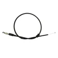 CABLE/COMMANDE/TRANSMISSION DE GAZ (POIGNEE AU REPARTITEUR) ORIGINE PIAGGIO 50 NRG INJECTION 1998>  -95923R-
