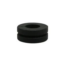 SILENTBLOC ORIGINE PIAGGIO COMMUN A TOUTE LA GAMME MAXISCCOOTER  -258904-