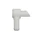OIL BREATHER TUBE JOINT "PIAGGIO GENUINE PART" GILERA 50 SMT, RCR/APRILIA 50 RS, SX, RX  -847024-