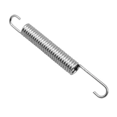 SPRING FOR SIDE STAND P2R Long 135mm