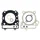 JOINT HAUT MOTEUR MOTO CROSS ADAPTABLE KTM 250 EXC-F 2006>2013, SX-F 2005>2012, XC-F 2007>2012, XCD-W 2006>2013  (POCHETTE)  -XRADICAL-