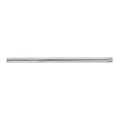 CANNE D'ASPIRATION RIGIDE DROIT PRESSOL ACIER ZINGUE M10x1 LONGUEUR 220 mm POUR POMPE A GRAISSE MANUEL (VENDU A L'UNITE)