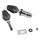 SERRURE/BARILLET SHAD POUR TOP CASE TERRA (D1TRBO1R)