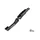 BOSCH CHAIN STAY ADAPTER - FOR SMART SYSTEM