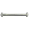CENTER STAND PIN FOR MBK Ø 7 x 100 Lg70mm (x1)