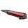 FILTRE A AIR MAXISCOOTER ADAPTABLE YAMAHA 300 XMAX 2017>, TRICITY 2020>  -HIFLOFILTRO HFA4301-