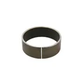 FORK SPRING GUIDE "PIAGGIO GENUINE PART" APRILLIA 50 SX, RX 2006>  -00H00201581-