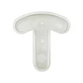PROTECTIVE FOAM STRIP for DASHBOARD LIGHTS "PIAGGIO GENUINE PART" MOTO-GUZZI 1100 CALIFORNIA, V11, 750 NEVADA  -GU02768400-