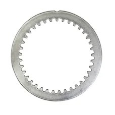 DISQUE EMBRAYAGE MENE ADLER ORIGINE PIAGGIO APRILIA 750 SHIVER, DORSODURO 2007>2016  -873723-