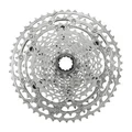 CASSETTE 11V. SHIMANO DEORE M5100 HG 11-51 (11-13-15-18-21-24-28-33-39-45-51) (EN SACHET POUR ATELIER)