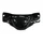 FRONT HANDLEBAR COVER "PIAGGIO GENUINE PART" 50 NRG 2007> RAW TO BE PAINT  -1B005975-