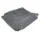 LEFT FOOTREST MAT "PIAGGIO GENUINE PART" PORTER 2010>  -263961-