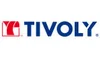 TIVOLY