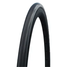 PNEU ROUTE 700 X 28 SCHWALBE ONE RACEGUARD ADDIX TUBELESS READY TS NOIR (28-622)