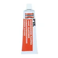 JOINT COMPOUND - AREXONS MT0012 LIQUID BEIGE (temp resist -20°C A +110°C)  (65ml)