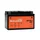 BATTERIE 12V  6,5 Ah MT7B-4 MALOSSI GEL SANS ENTRETIEN PRETE A L'EMPLOI (Lg150xL65xH93mm) (EQUIVALENT YT7B-4 / SLA / GEL)