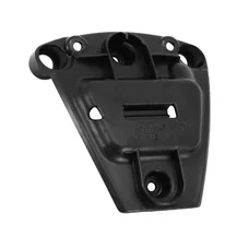 BASE COUVRE-SELLE ORIGINE APRILIA 50-125 RS 2011> -858838-