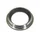 LOWER STEERING CUP "PIAGGIO GENUINE PART" 50 APE  -5689315-