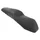 SELLE CHAUFFANTE ORIGINE PIAGGIO 400-530 MP3 2022> (NECESSITE CENTRALE 1D004429+KIT INSTALLATION 1D004361+MIA CM335200A  VENDUE SEPAREMENT)) -1B010984-