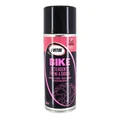 NETTOYANT FREIN A DISQUE AREXONS SVITOL (AEROSOL 400ml)