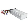 CONTROLEUR SCOOT ELECTRIQUE ADAPTABLE CITYCOCO (60V / 2000W) -P2R