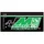 WORK MAT - MINERVA  - 1M x 0,90M - Free for 36 Lt Minerva Oil Purchased