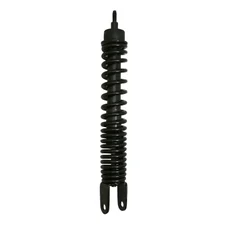 REAR SHOCK ABSORBER "PIAGGIO GENUINE PART" 50 VESPA LX 2005>, ET2, SFERA RST 1998>2005/GILERA 50 RUNNER 1998>2005  -667967-